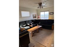 1439 N WESTSIDE HWY W, Dayton, ID 83232