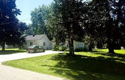 234 Charles Street, Elk Rapids, MI 49629-9763