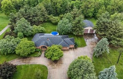 13392 N State Road 13, North Manchester, IN 46962
