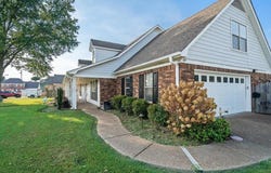 6870 DEERFIELD Rd, Bartlett, TN 38135