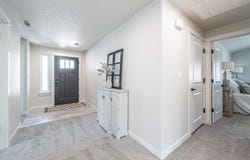 7322 W 24th Ave, Kennewick, WA 99338