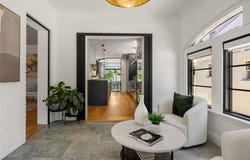570 Martina Drive NE, Atlanta, GA 30305