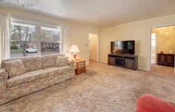 2354 Valley Forge Road, Colorado Springs, CO 80907