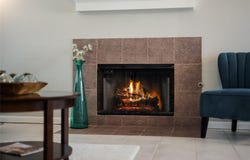 2002 Brook Holw, Cedar Park, TX 78613