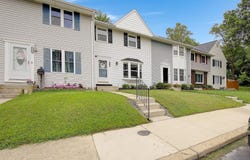 7656 BETH NOELLE COURT, PASADENA, MD 21122