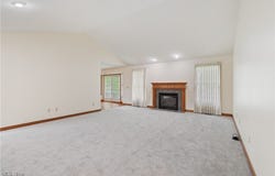 2265 University Drive SE, Massillon, OH 44646