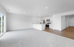 630 Dobby Court, Bluffton, IN 46714