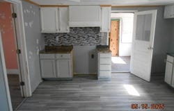 331 North Street, Van Wert, OH 45891