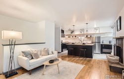 3035 Oneal Pkwy, Boulder, CO 80301