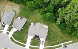 1023 Princeton Trace, Mansfield, OH 44904