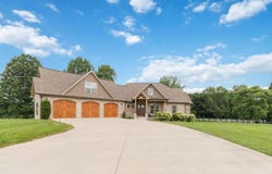 73 Prewitts Way, Somerset, KY 42503