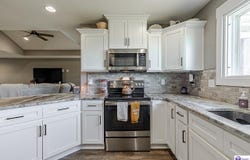 216 Elegance Way, Elizabethtown, KY 42701