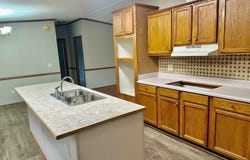 4737 DESOTO CAVERNS PARKWAY, CHILDERSBURG, AL 35044