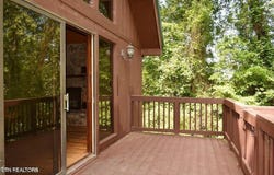 515 Englewood Rd, Middlesboro, KY 40965