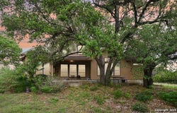 228 Wilderness Creek, Canyon Lake, TX 78133-6074