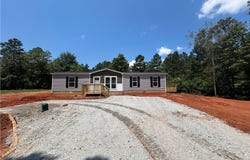 208 Union Court, West Union, SC 29696