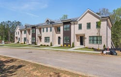 177 Brush Creek Court, Stockbridge, GA 30281