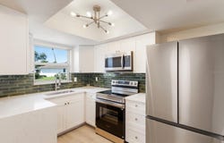 5011 LIVE OAK CIRCLE, BRADENTON, FL 34207