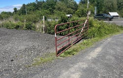 990 Flatbush Road, Kingston, NY 12401