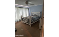 6405 Pigott Avenue SW, Ocean Isle Beach, NC 28469