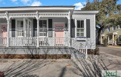 619 E Broad Street, Savannah, GA 31401