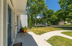 1618 Birmingham Boulevard, Birmingham, MI 48009