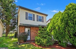 133 CHANNING DRIVE, BEAR, DE 19701
