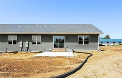 Lot 5 E Hartford Street, Cadott, WI 54727