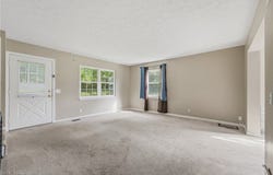 2013 50th Street NW, Canton, OH 44709