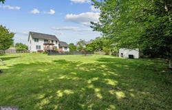 107 MINA DRIVE, MIDDLETOWN, MD 21769