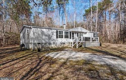 197 HOLLY GROVE COURT, BUMPASS, VA 23024