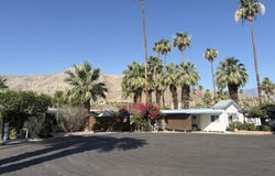 70260 Highway 111, Rancho Mirage, CA 92270
