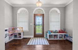 141 Shaker Ridge Lane, Rockfield, KY 42274