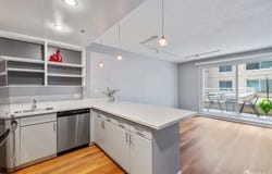 240 Lombard Street, San Francisco, CA 94111