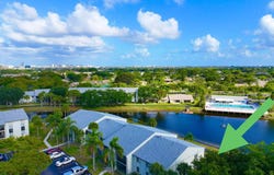 1010 Green Pine Boulevard, West Palm Beach, FL 33409