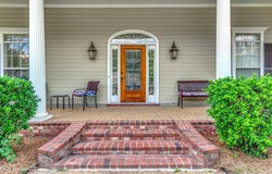 350 Edgewood Crossing, Brandon, MS 39042