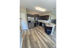 5798 Corkscrew Ct, Pace, FL 32571
