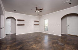 9605 ASHER Avenue, Amarillo, TX 79119-1146
