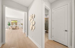 105 Yellow Iris, Irvine, CA 92618