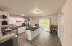 112 METCALF ROAD, CHESTERTOWN, MD 21620