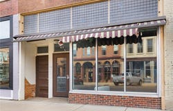 313 Central Avenue N, Faribault, MN 55021