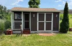 435 FREDERICK DRIVE, DALLASTOWN, PA 17313