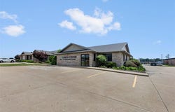 340 S Broadview Street, Cape Girardeau, MO 63703