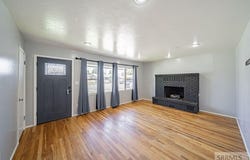 1449 Fairmont Drive, Idaho Falls, ID 83404