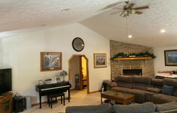 351 Hansels Lea, Sevierville, TN 37876