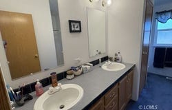 1828/0 Lake Ln, Plush, OR 97636