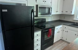 3410 FILLY RUN, Chesapeake, VA 23323