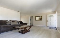2622 Meadow Lark Dr, San Diego, CA 92123