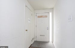 4 W CLOSE, MOORESTOWN, NJ 08057