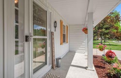 3133 Delray Drive, Fort Wayne, IN 46815-6002